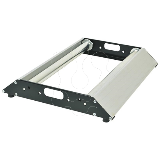 Imagem de Decoiler de cabo 1200