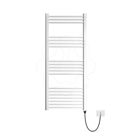 Imagem de Seca-Toalhas Elba Cabo 500W BR