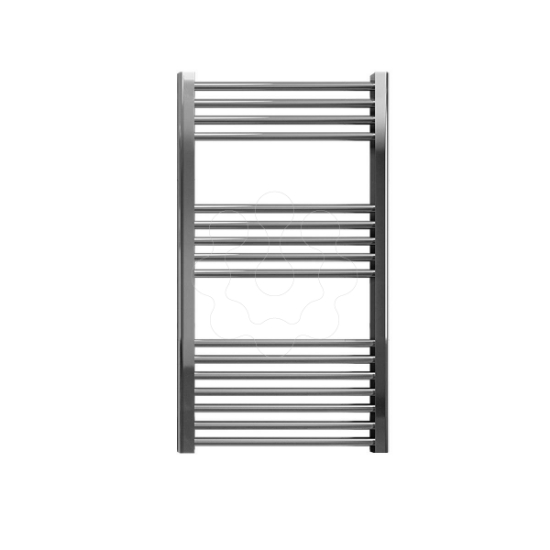 Imagem de Seca-Toalhas Agua Giza CRMD