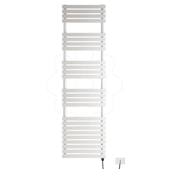 Imagem de Seca-Toalhas Zocca Cabo 1000W Br