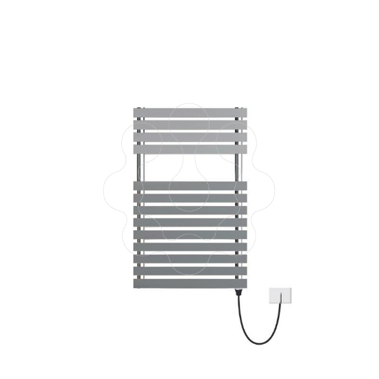 Imagem de Seca-Toalhas Zocca Cabo 300W Crmd