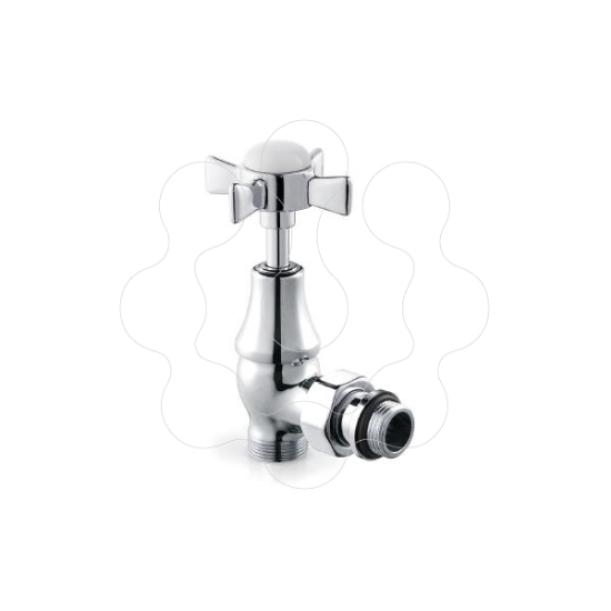 Imagem de Valvula Elegance Crm