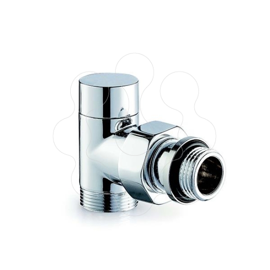 Imagem de Detentor Tifana Inox