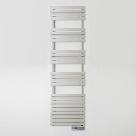 Imagem de Seca-Toalhas Designline 750W CZ