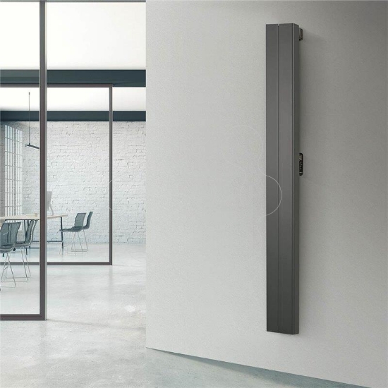 Imagem de Rad. Vertical Palaos 1000W PRT