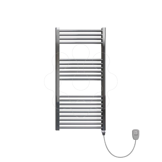 Imagem de Seca-Toalhas Elba CLV 300W CRMD