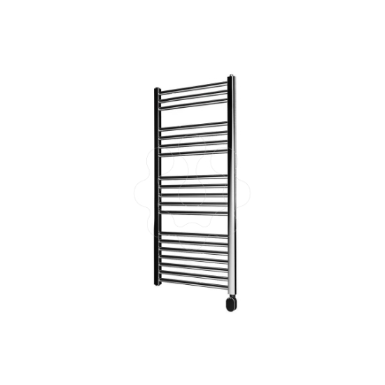 Imagem de Seca-Toalhas Elba Wi-Fi 300W Crm