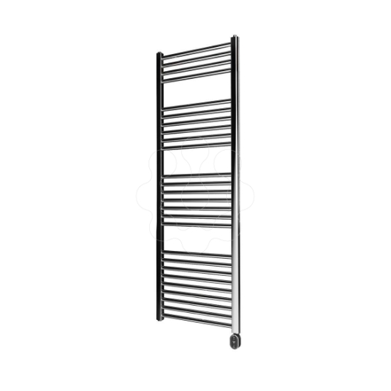 Imagem de Seca-Toalhas Elba Wi-Fi 500W Crm