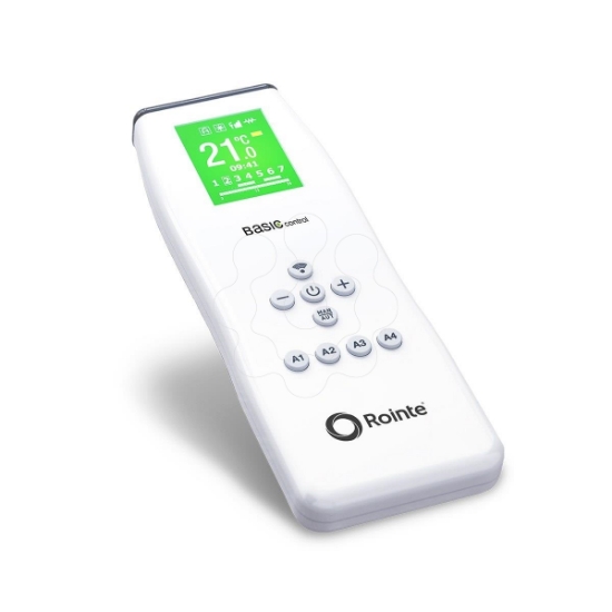 Imagem de Comando Air Control Basic