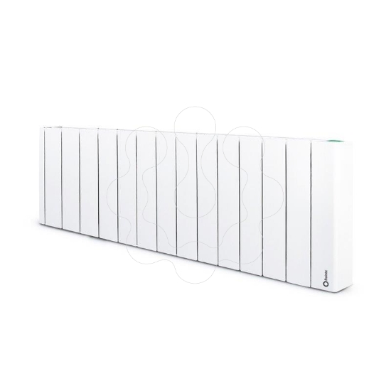 Imagem de Rad. Belize 1300W BR SHRT