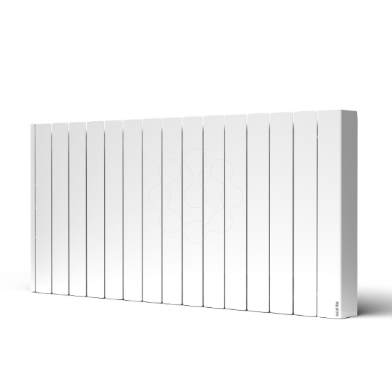 Imagem de Rad. Belize 1540W BR