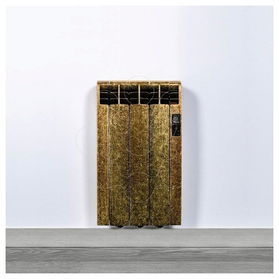 Imagem de Rad. Designline 330W DMSCS