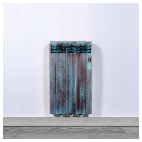 Imagem de Rad. Designline 330W AMZN