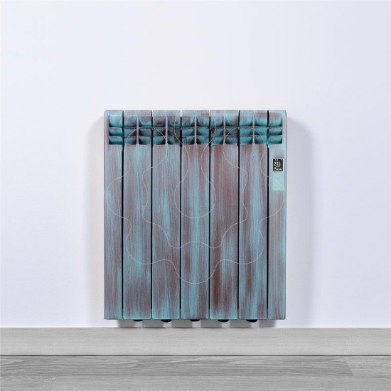 Imagem de Rad. Designline 550W AMZN