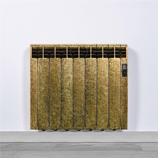 Imagem de Rad. Designline 770W DMSCS