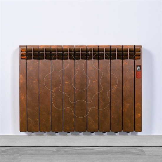 Imagem de Rad. Designline 990W DTRT