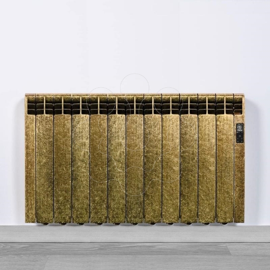 Imagem de Rad. Designline 1210W DMSCS