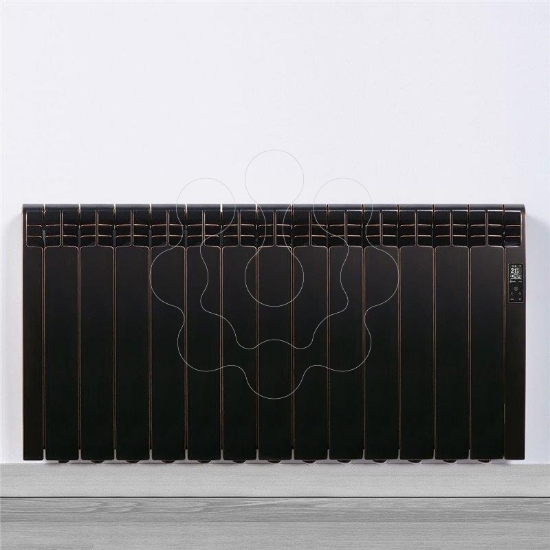 Imagem de Rad. Designline 1430W MLDV