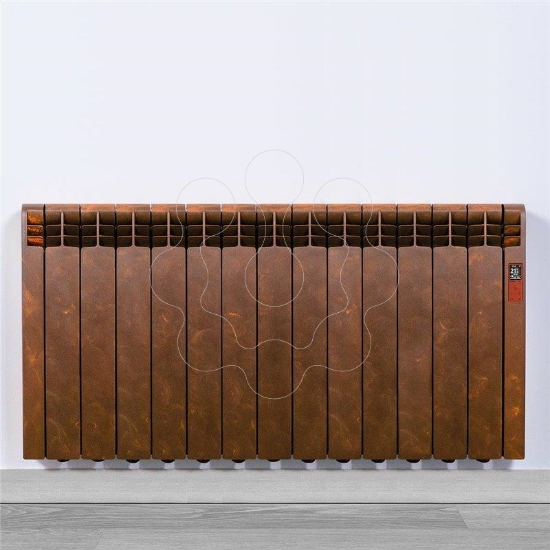 Imagem de Rad. Designline 1430W DTRT