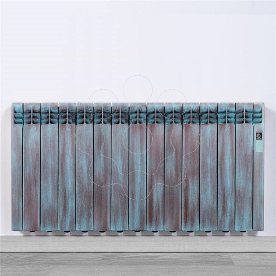 Imagem de Rad. Designline 1430W AMZN