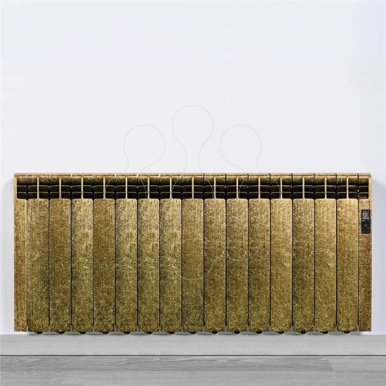 Imagem de Rad. Designline 1600W DMSCS