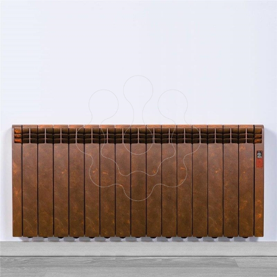 Imagem de Rad. Designline 1600W DTRT