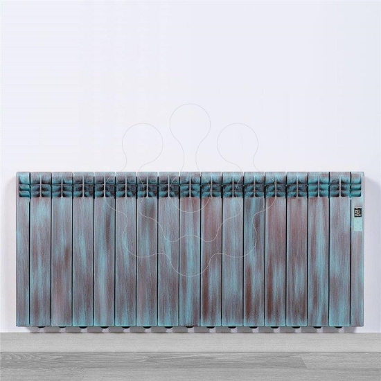 Imagem de Rad. Designline 1600W AMZN