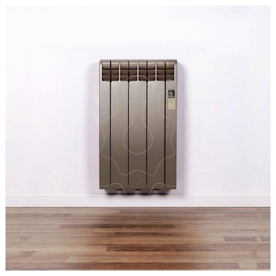 Imagem de Rad. Designline 330W BG