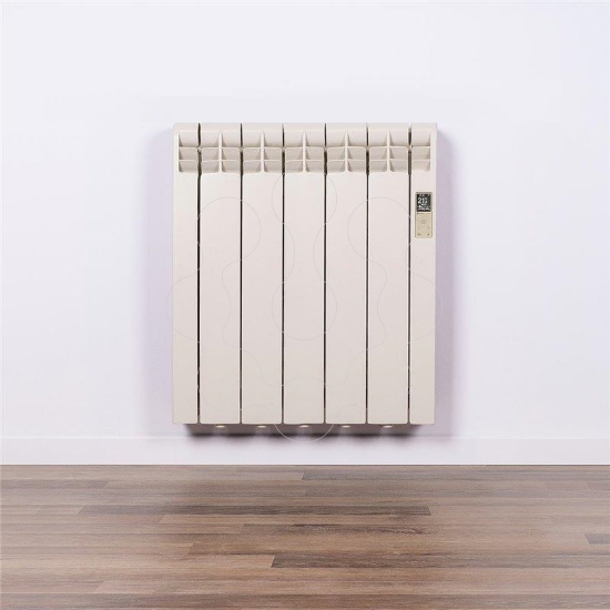 Imagem de Rad. Designline 550W BR