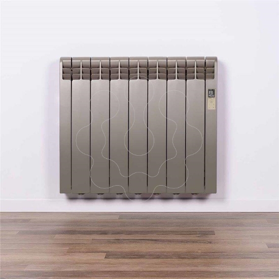 Imagem de Rad. Designline 770W BG