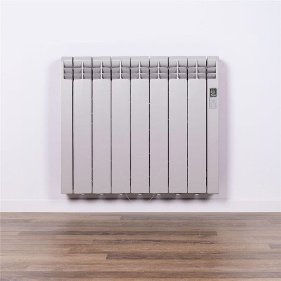 Imagem de Rad. Designline 770W CZ