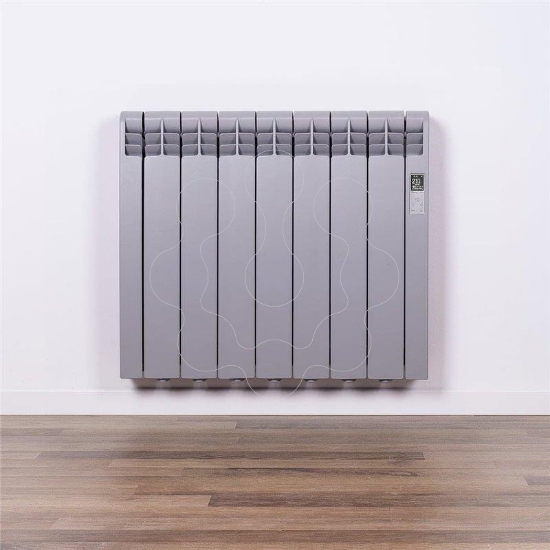 Imagem de Rad. Designline 770W AMRL