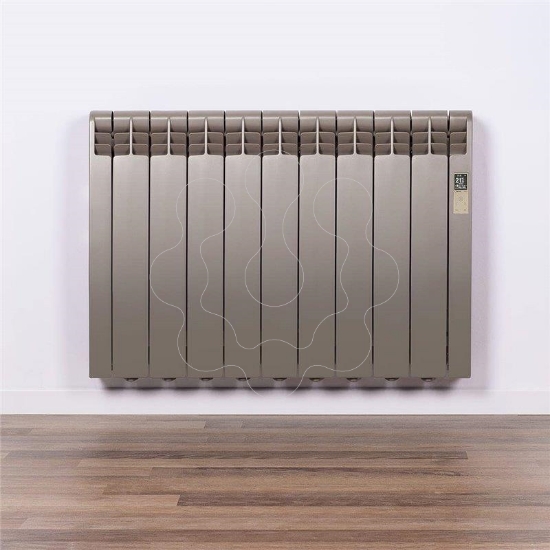 Imagem de Rad. Designline 990W BG