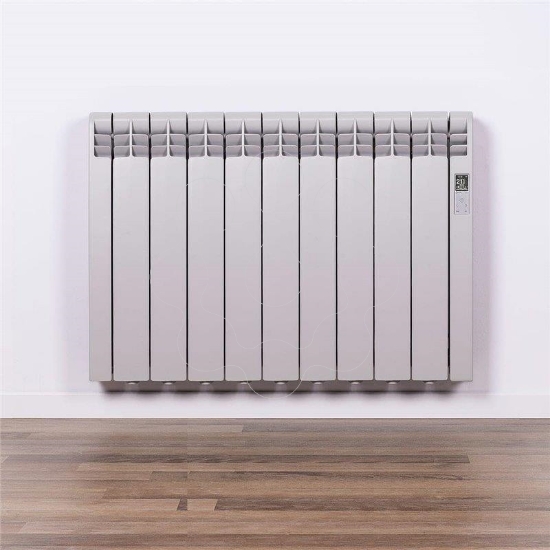 Imagem de Rad. Designline 990W CZ