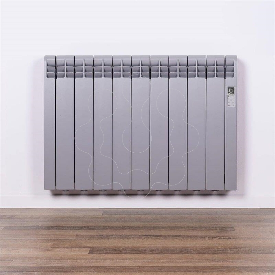 Imagem de Rad. Designline 990W GREY