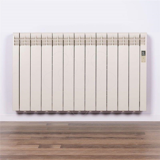 Imagem de Rad. Designline 1210W BR