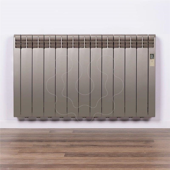 Imagem de Rad. Designline 1210W BG