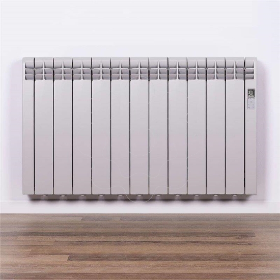 Imagem de Rad. Designline 1210W CZ