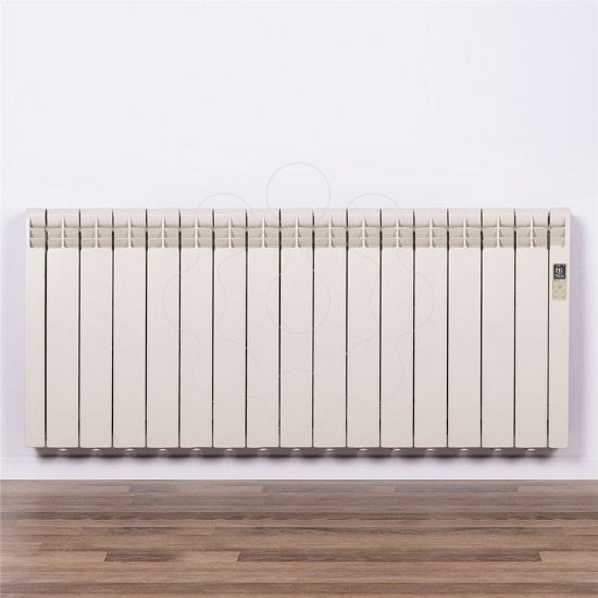 Imagem de Rad. Designline 1600W BR