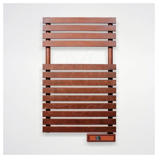 Imagem de Seca-Toalhas Designline 300W DTRT