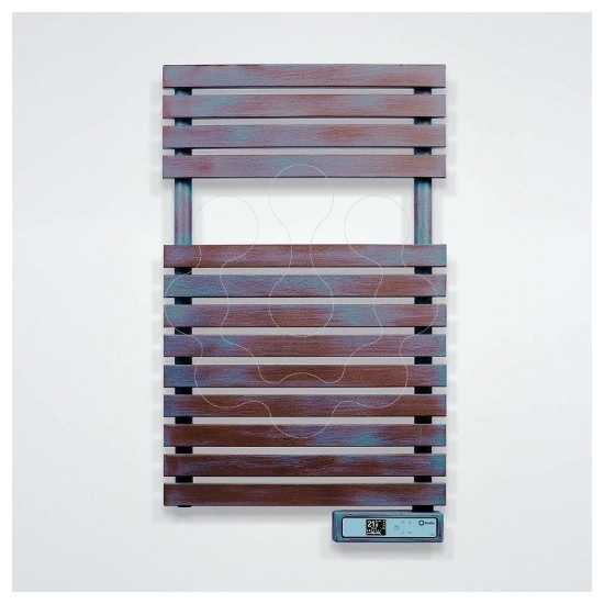 Imagem de Seca-Toalhas Designline 300W AMZN