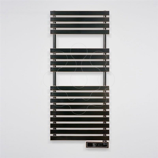 Imagem de Seca-Toalhas Designline 450W MLDVS