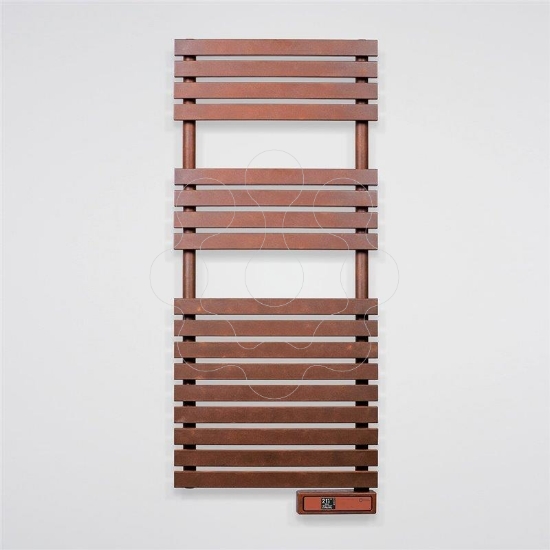 Imagem de Seca-Toalhas Designline 450W DTRT