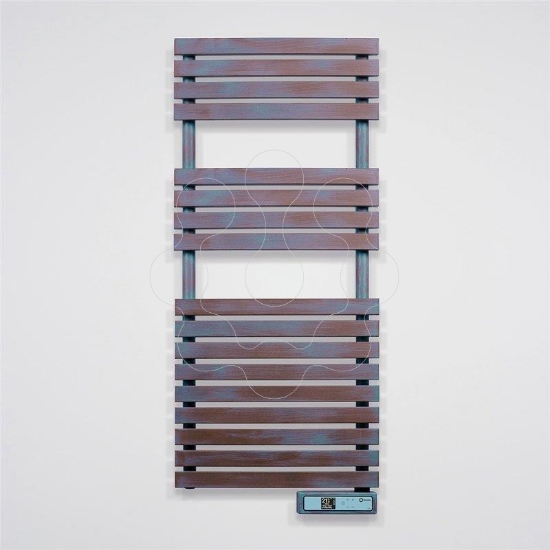 Imagem de Seca-Toalhas Designline 450W AMZN