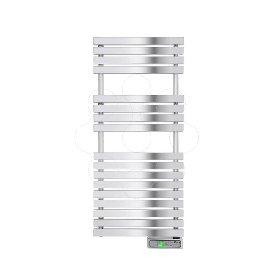 Imagem de Seca-Toalhas Serie D 300W CRMD