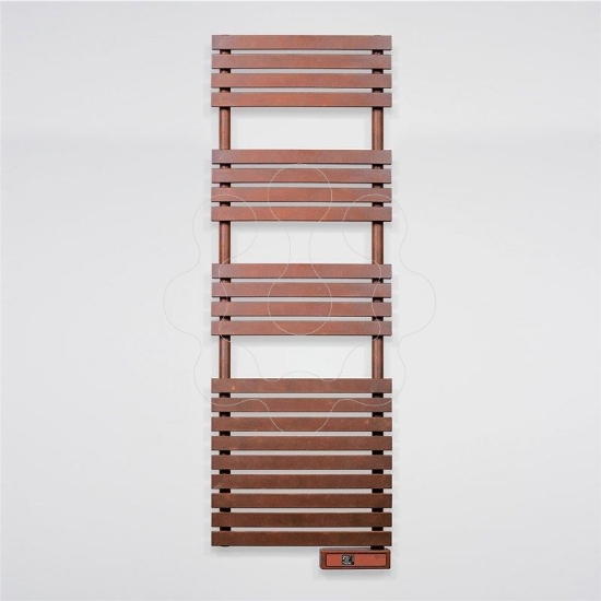 Imagem de Seca-Toalhas Designline 600W DTRT