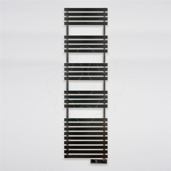 Imagem de Seca-Toalhas Designline 750W MLDVS