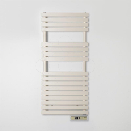 Imagem de Seca-Toalhas Designline 450W BR