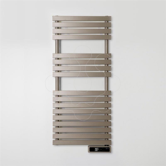 Imagem de Seca-Toalhas Designline 450W BG