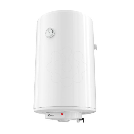 Imagem de Termo Galilea 80L